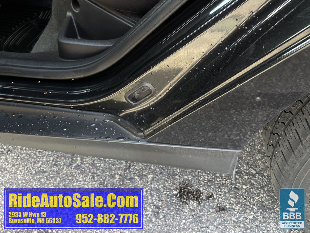 2014 Ford Focus Image 30