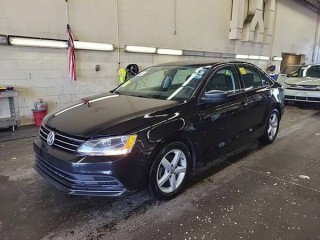 Image for 2016 Volkswagen Jetta S ID: 7641110