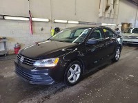 Image for 2016 Volkswagen Jetta S ID: 7641110