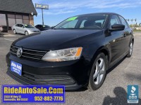 Image for 2016 Volkswagen Jetta S ID: 7641110