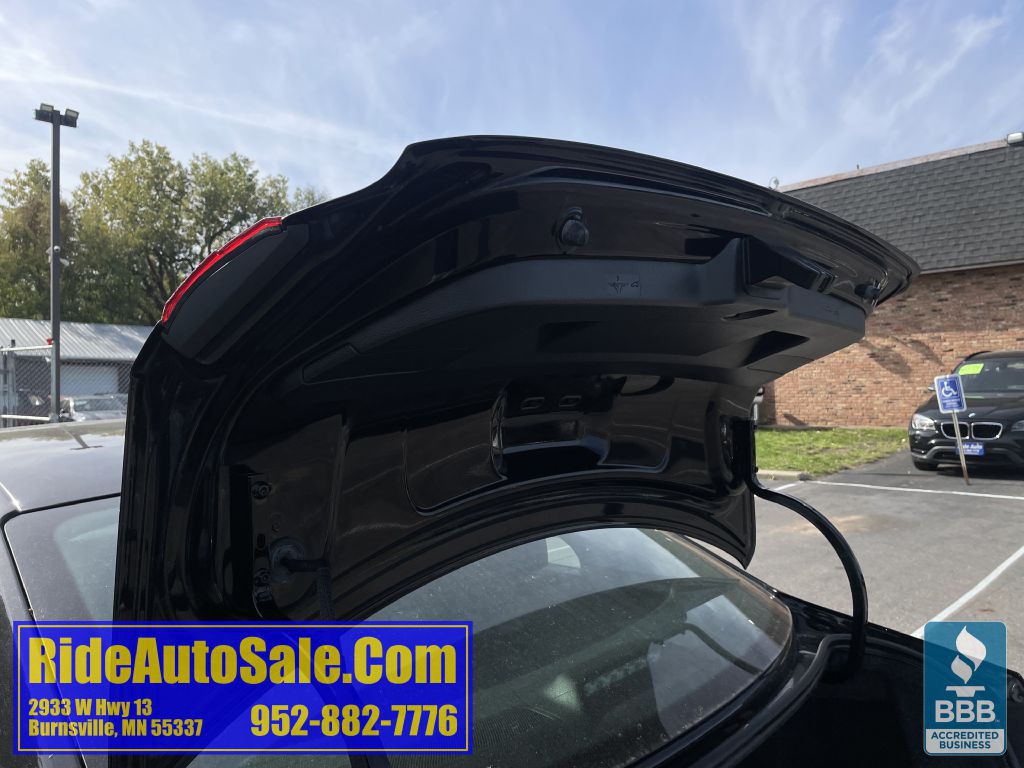 2016 Volkswagen Jetta Image 31