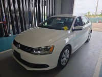 Image for 2013 Volkswagen Jetta SE ID: 7641114