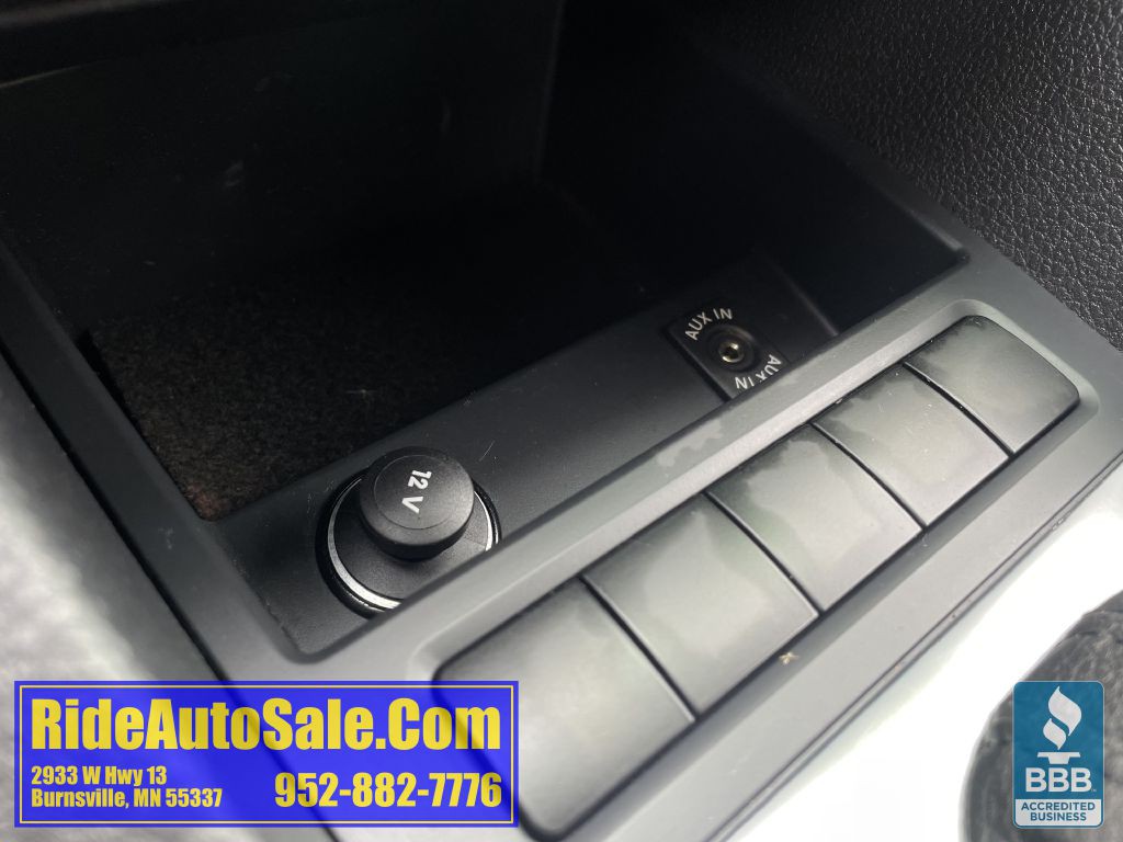 2013 Volkswagen Jetta Image 33