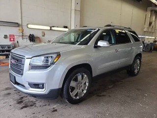 Image for 2017 GMC Acadia Limited ID: 7641115