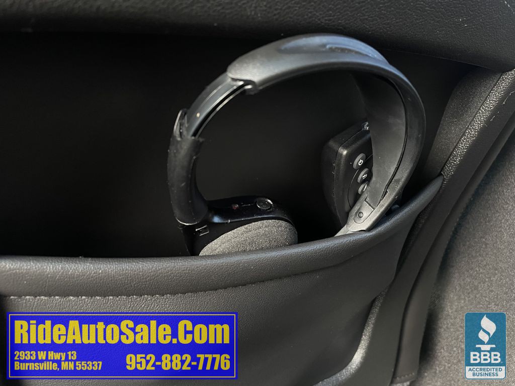 2017 GMC Acadia Image 42