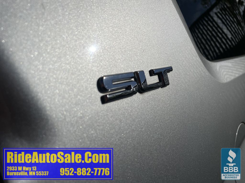 2017 GMC Acadia Image 56