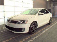 Image for 2014 Volkswagen Jetta GLI ID: 7645935