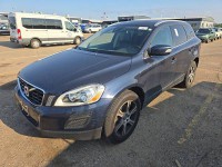 Image for 2013 Volvo XC60 T6 ID: 7645994