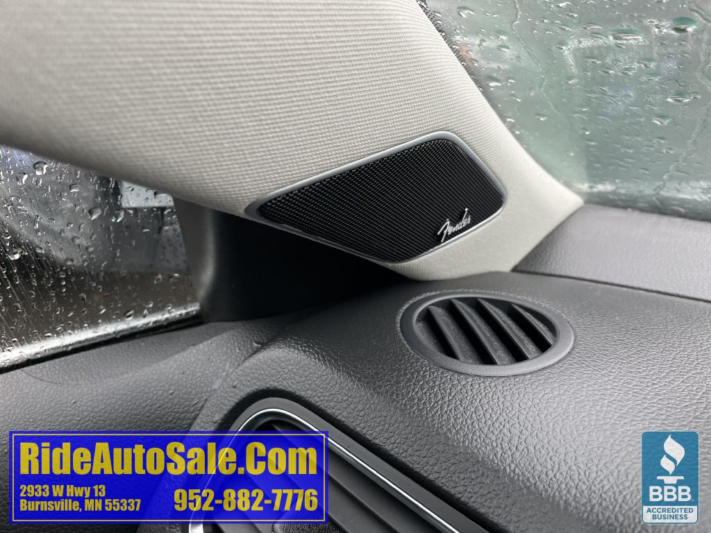 2012 Volkswagen Jetta Image 34