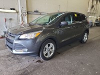 Image for 2016 Ford Escape SE ID: 7695335