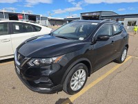 Image for 2020 Nissan Rogue SV ID: 7700858