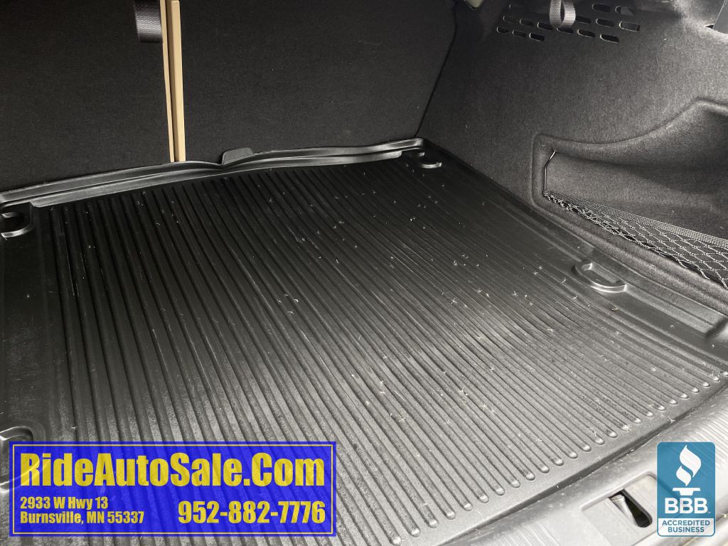 2013 Audi A4 Image 32