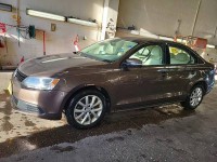 Image for 2011 Volkswagen Jetta SE ID: 7734567