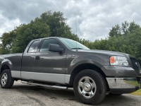 Image for 2004 Ford F-150  ID: 6793399