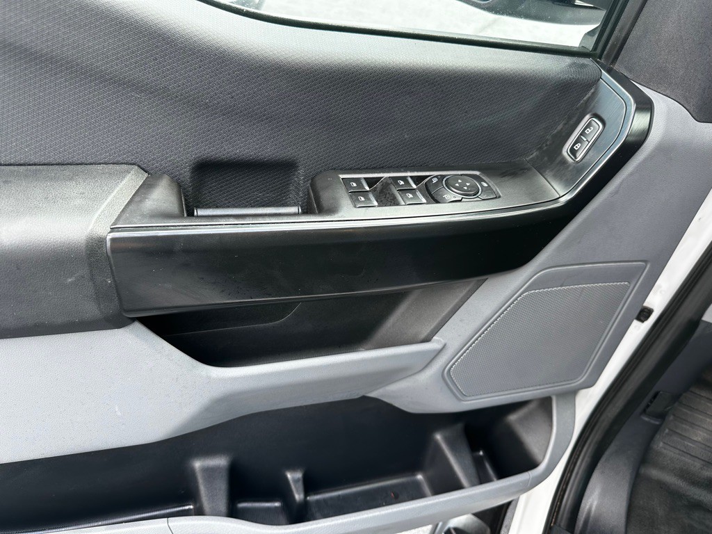 2021 Ford F-150 Image 12