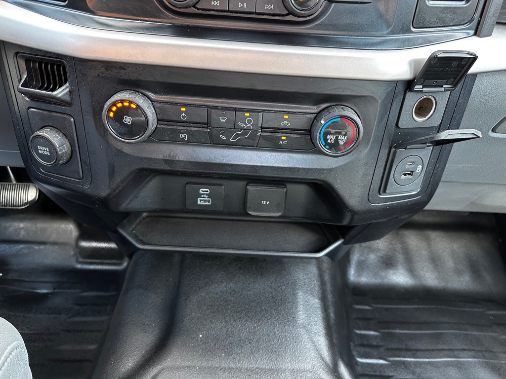 2021 Ford F-150 Image 18