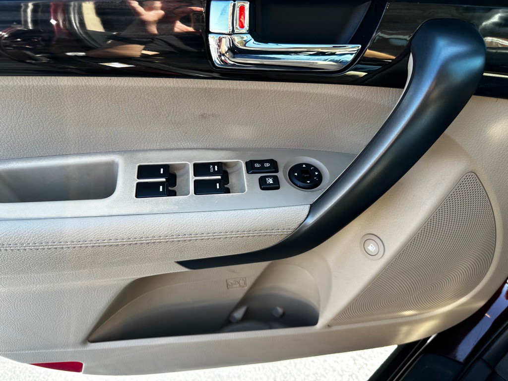 2013 Kia Sorento Image 12