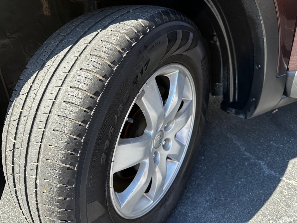 2013 Kia Sorento Image 19