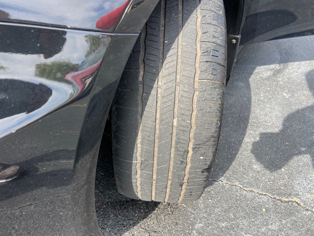 2019 Kia Optima Image 19