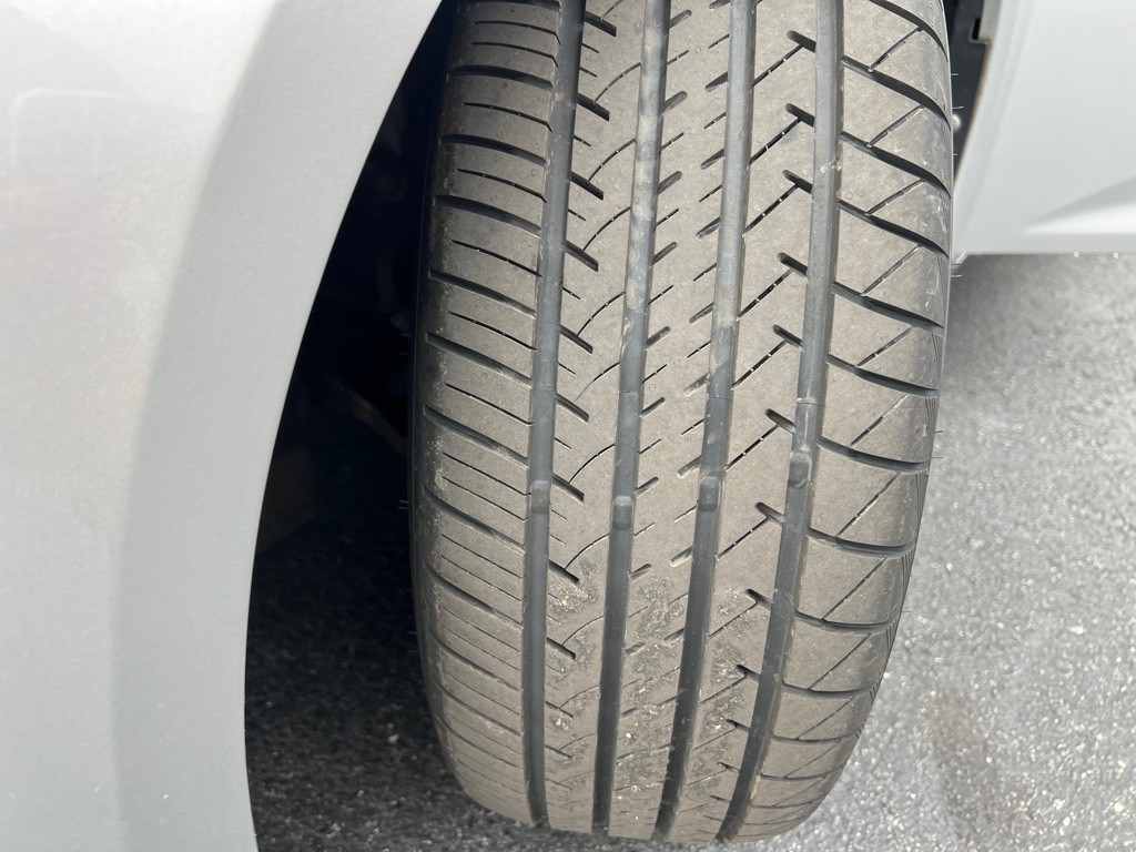 2013 Ford Focus Image 18