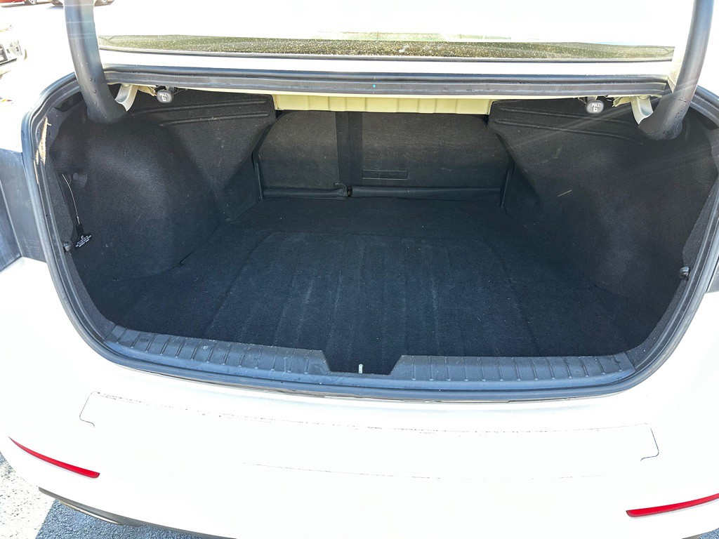 2013 Kia Optima Image 16