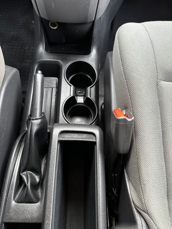 2015 Chevrolet Express Image 15