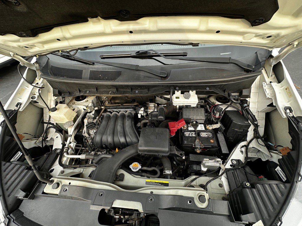 2015 Chevrolet Express Image 17