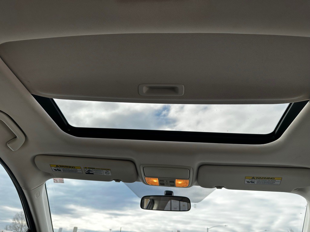 2013 Honda CR-V Image 14