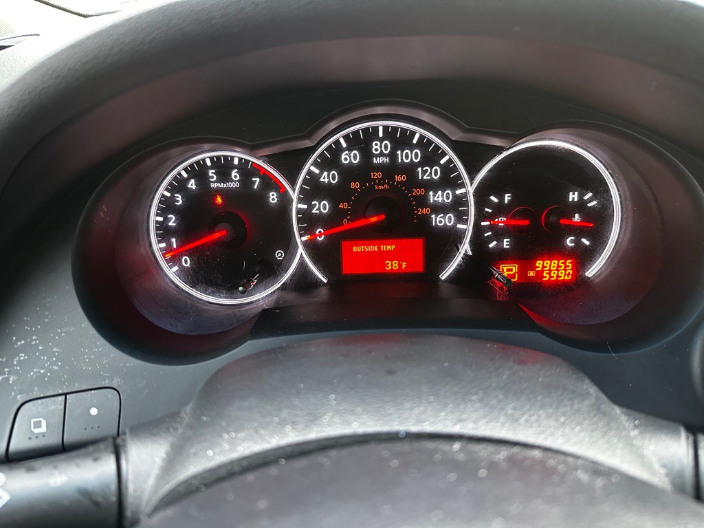 2012 Nissan Altima Image 14