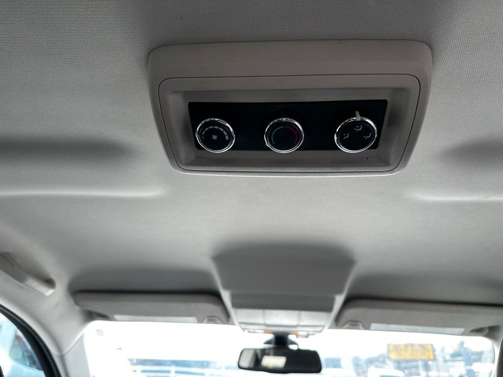 2018 Dodge Journey Image 14