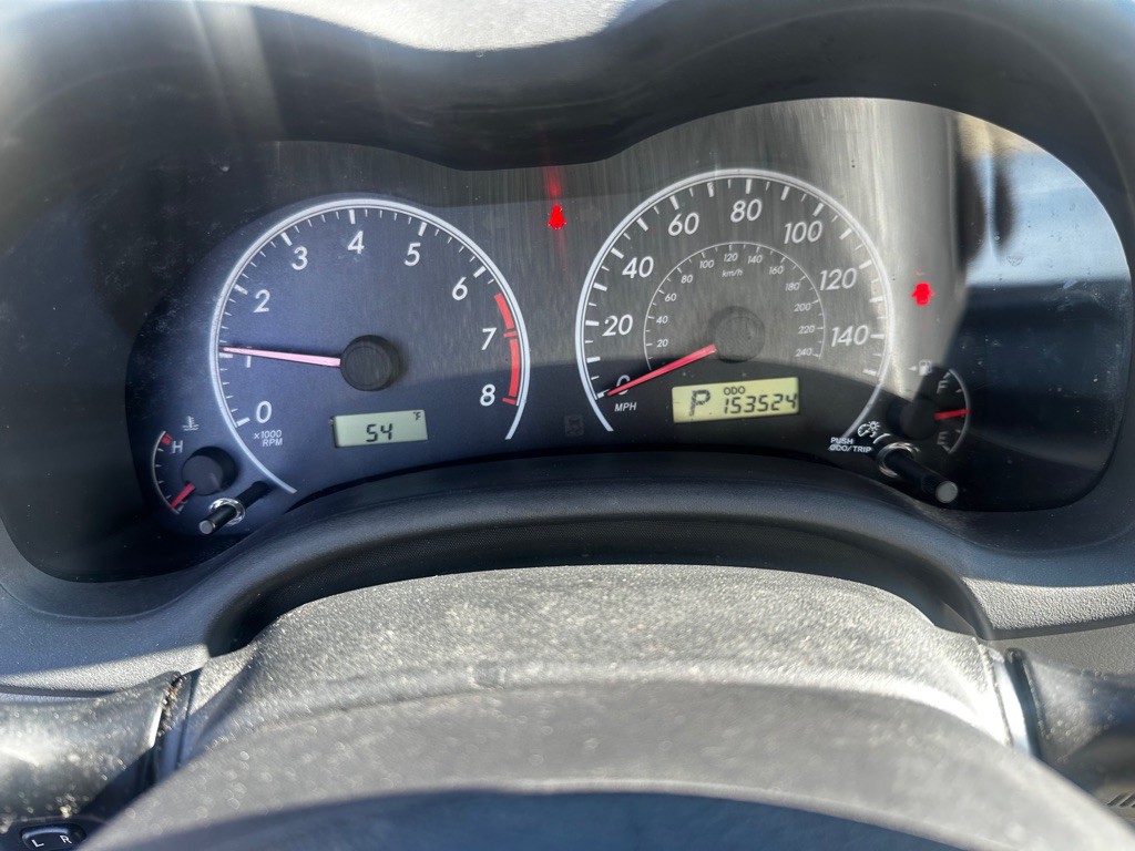 2013 Toyota Corolla Image 15