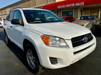 Image for 2011 Toyota Rav4  ID: 7204182