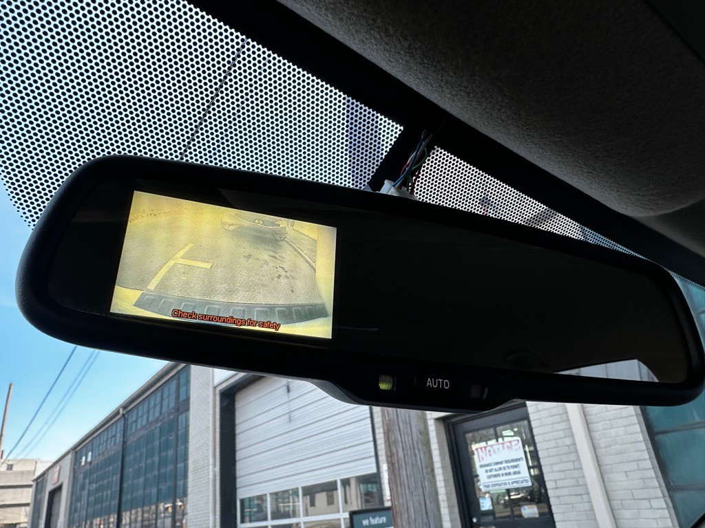 2011 Toyota Rav4 Image 17