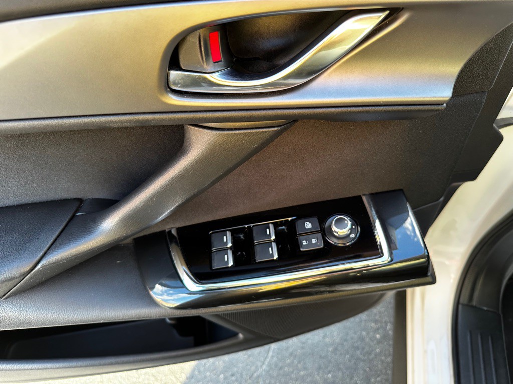 2018 Mazda CX-9 Image 14