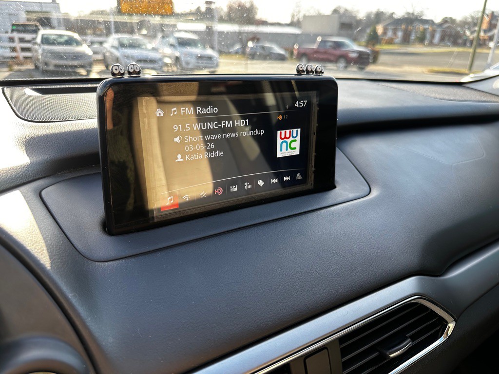 2018 Mazda CX-9 Image 17