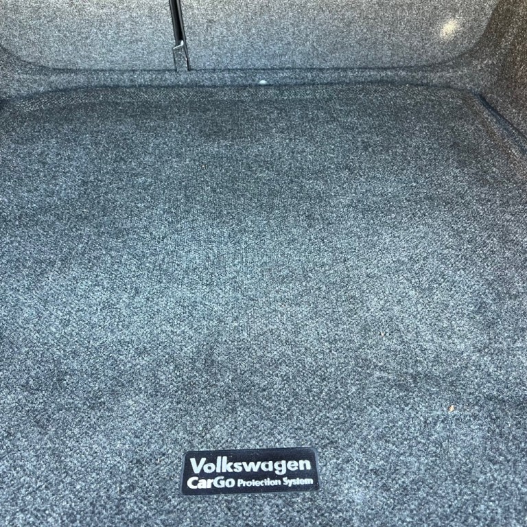 2020 Volkswagen Jetta Image 16