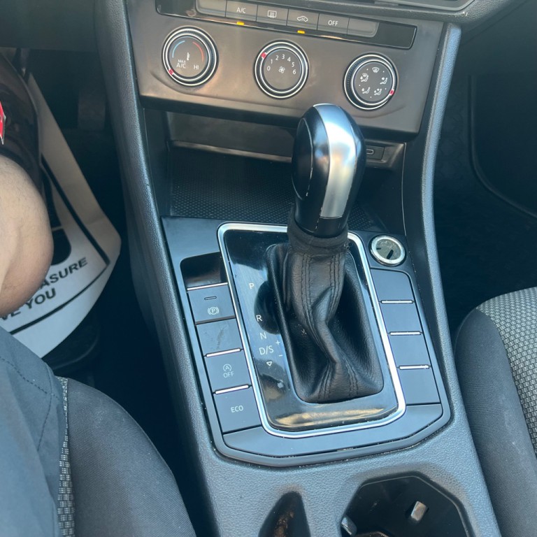 2020 Volkswagen Jetta Image 22