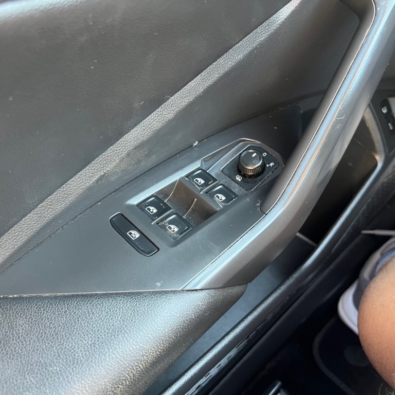 2020 Volkswagen Jetta Image 25