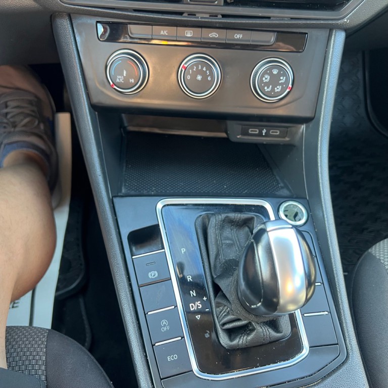 2020 Volkswagen Jetta Image 26