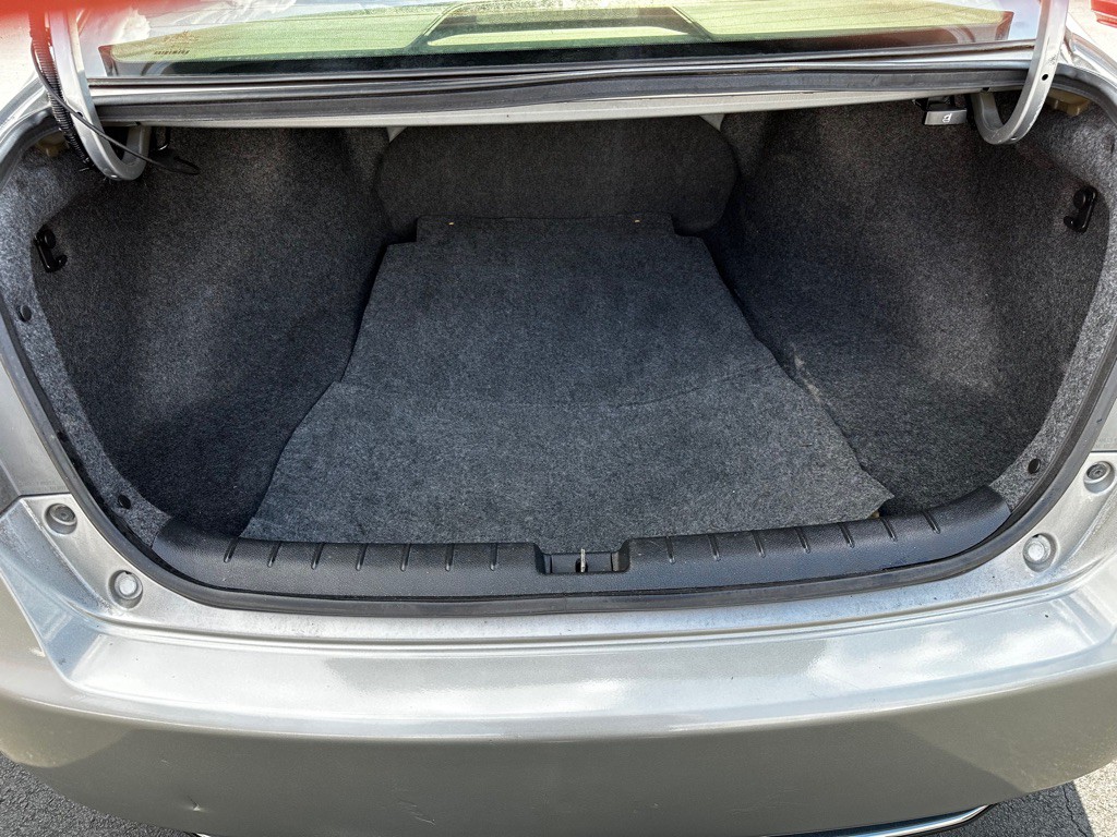 2014 Honda Accord Image 18