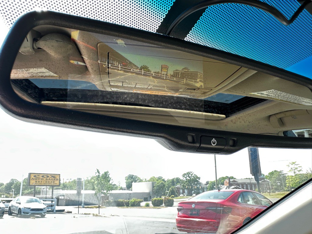 2007 Toyota Camry Image 16