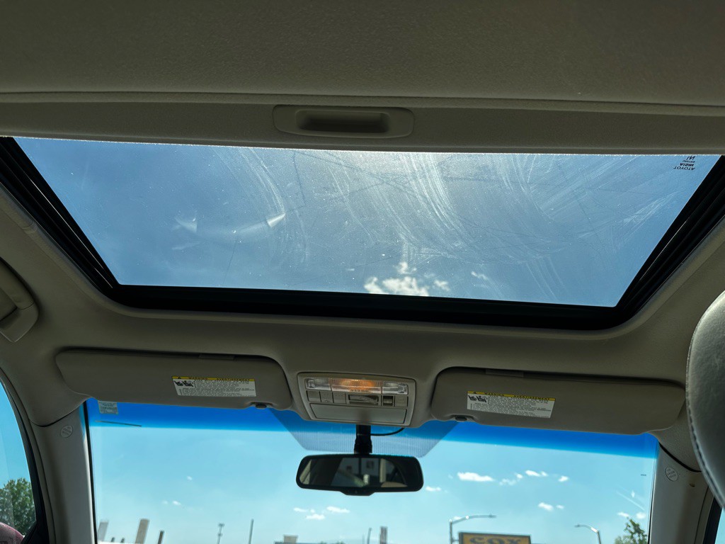 2007 Toyota Camry Image 17