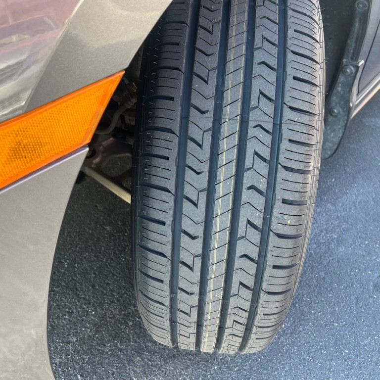 2018 Honda Odyssey Image 29
