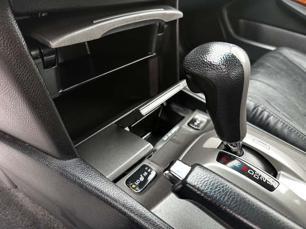 2011 Honda Accord Image 17