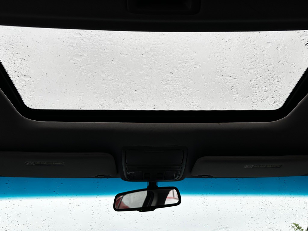 2011 Honda Accord Image 18
