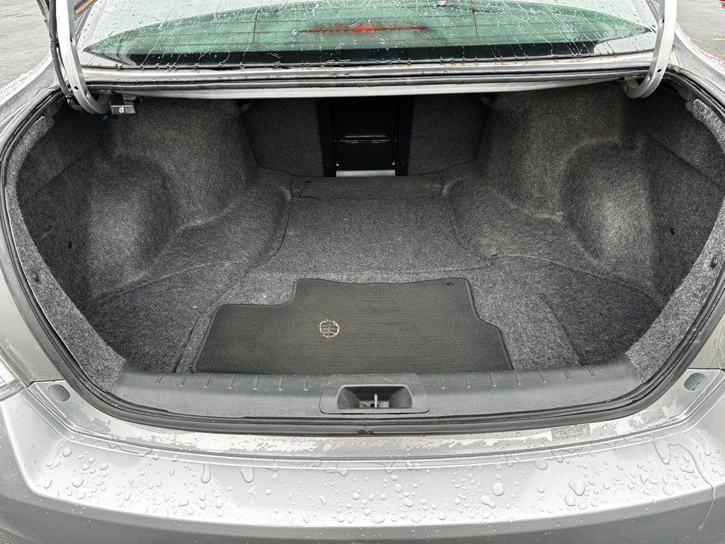 2011 Honda Accord Image 20