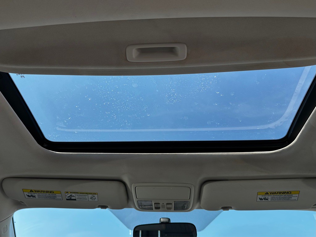 2014 Honda CR-V Image 14