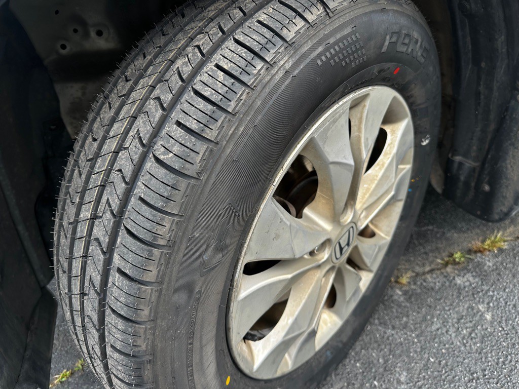 2014 Toyota Avalon Image 20