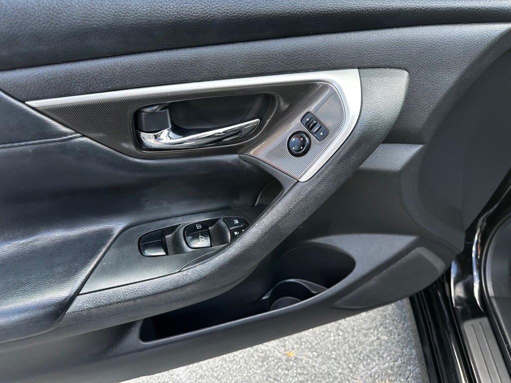2013 Nissan Altima Image 12