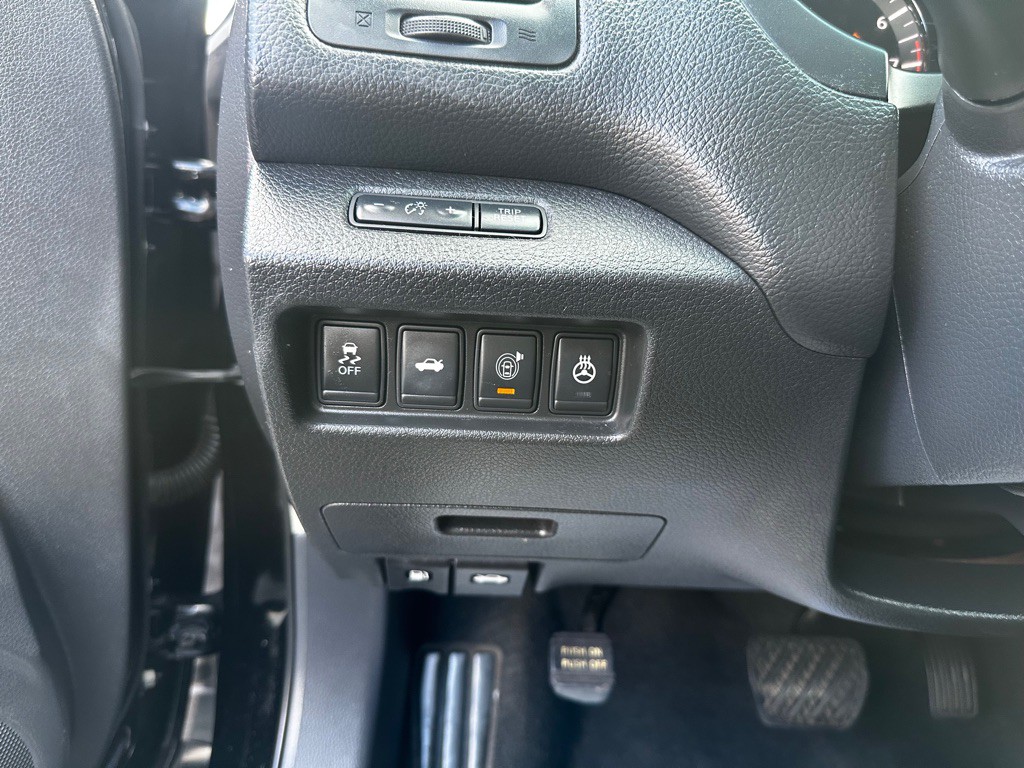 2013 Nissan Altima Image 16